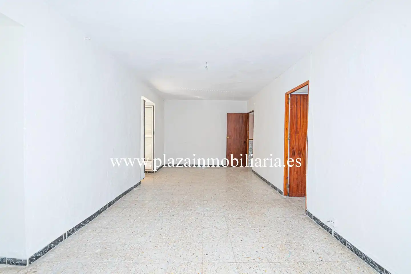 Casa o chalet en venta en Lucena con Terraza y Balcón