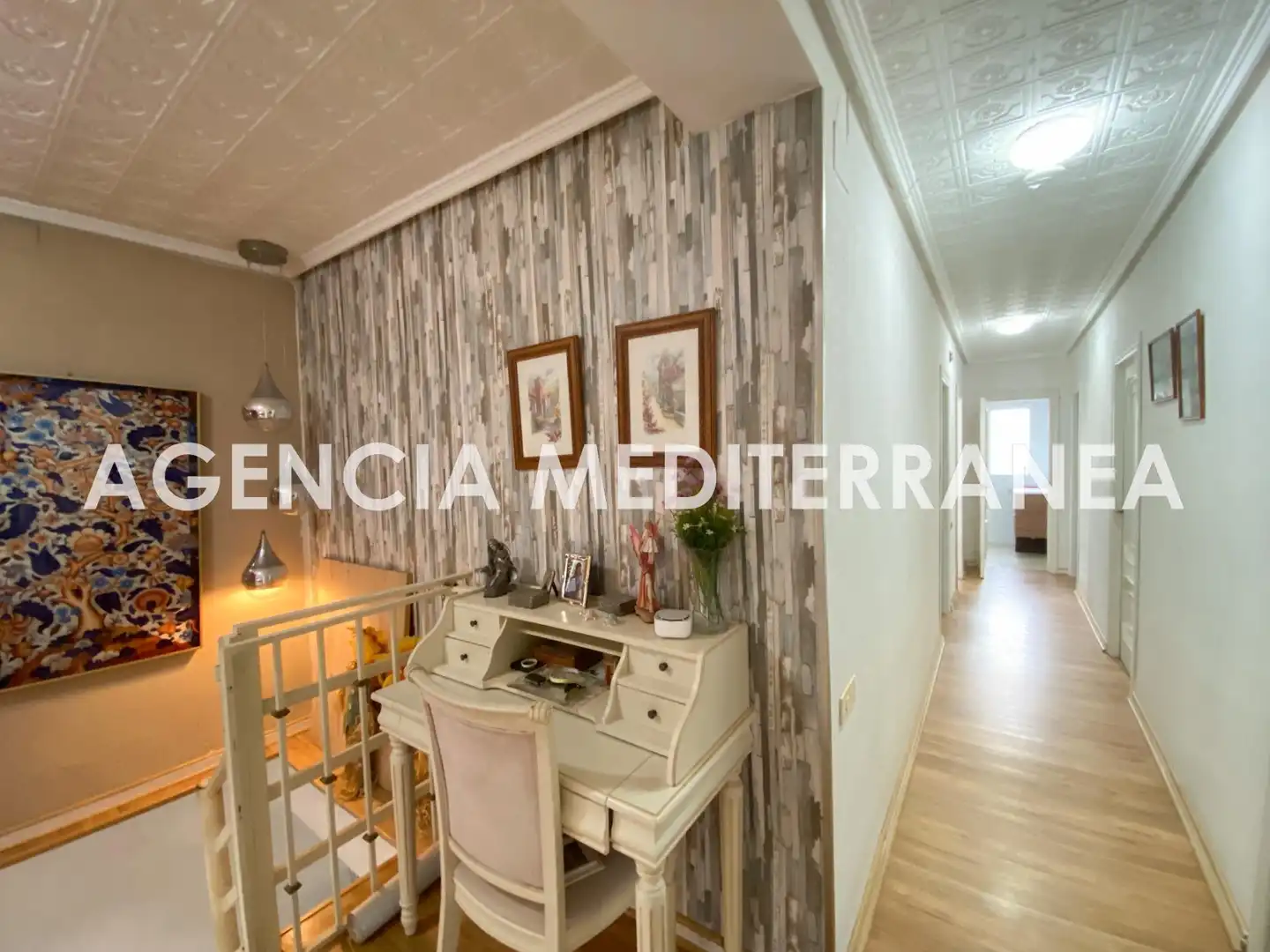 Villa avec terrasse à vendre à Olocau, imagen 20