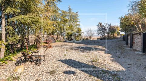 Foto 5 de Casa o xalet en venda a Carrer de la Creu, Ossó de Sió, Lleida