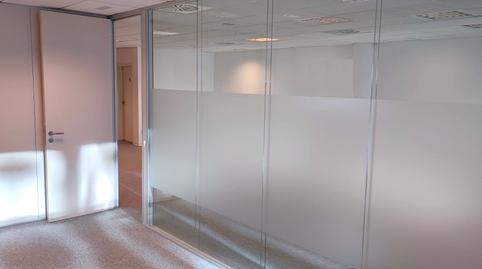 Photo 4 of Office to rent in Avenida del Maresme, 44, El Remei, Barcelona