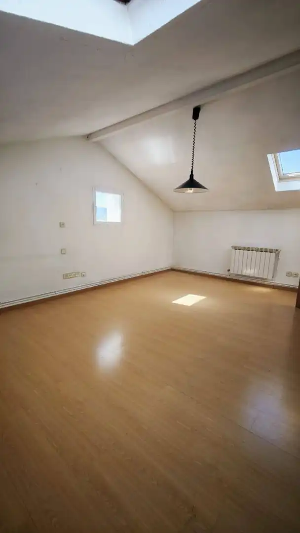 Bedroom of Detached homes for sale in Alpedrete  with Heating and Swimming Pool