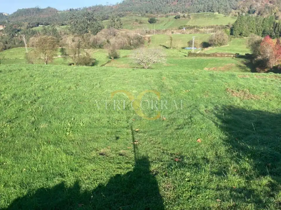 Terreny residencial en venda a El Peral, imagen 13