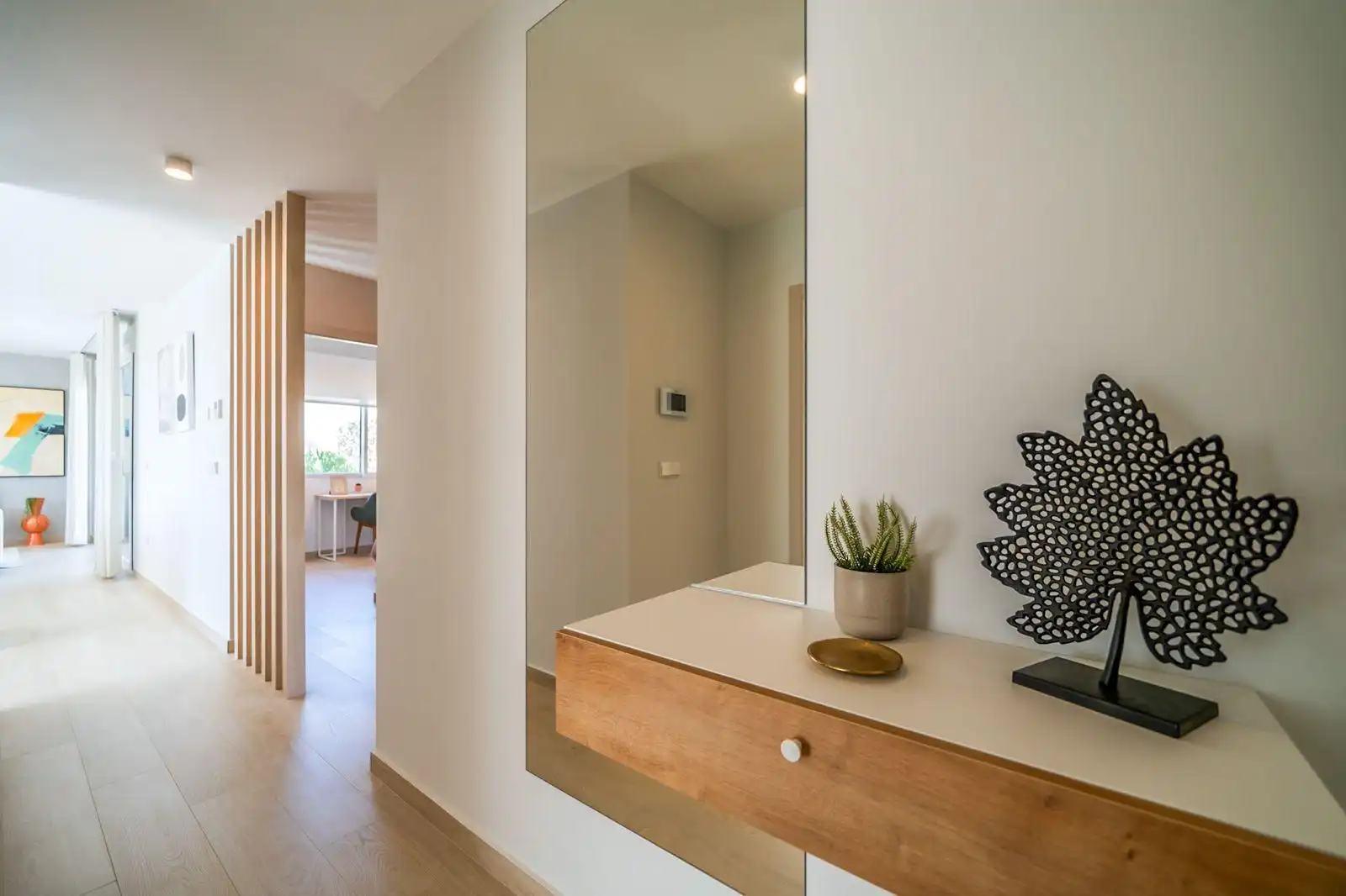 Houses for sale in Orihuela  with Air Conditioner, Private garden and Terrace