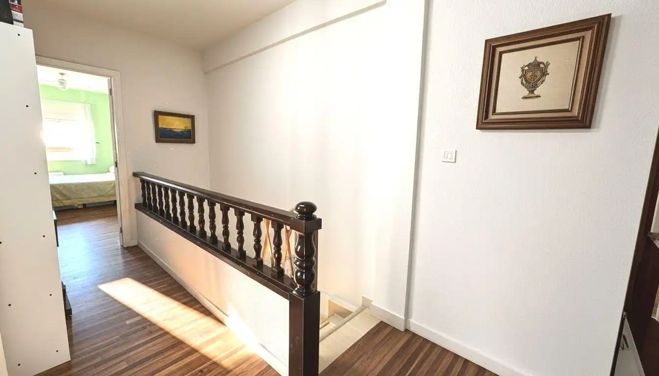 Villa avec terrasse à vendre à Calle Mar Blau N-01, imagen 43