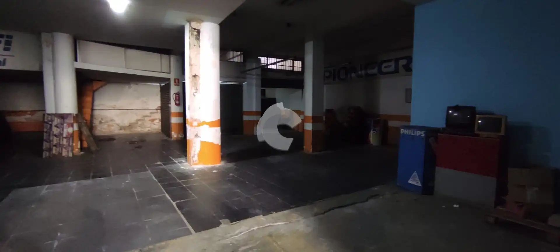 Gewerbefläche zur Miete in Centro Urbano, imagen 13