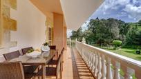Terrace of House or chalet for sale in Arnuero  with Heating and Terrace