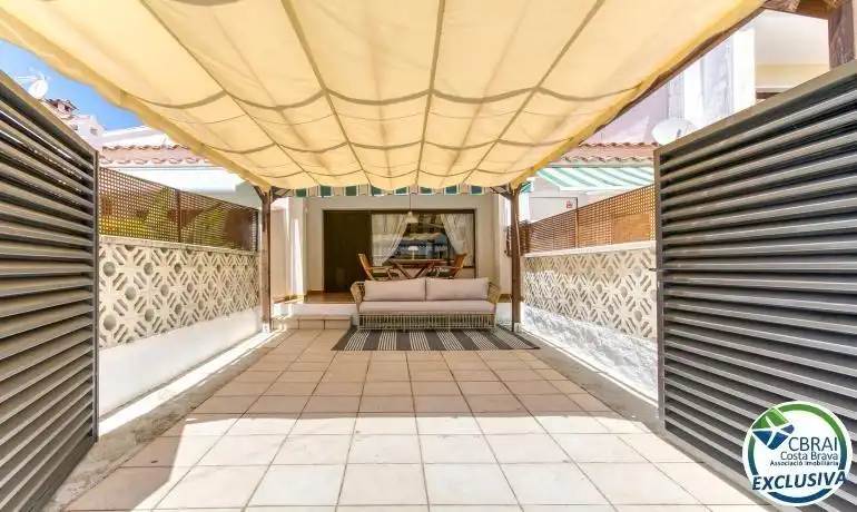 House for sale in SEGRE/PORT SEGRE 19, imagen 29