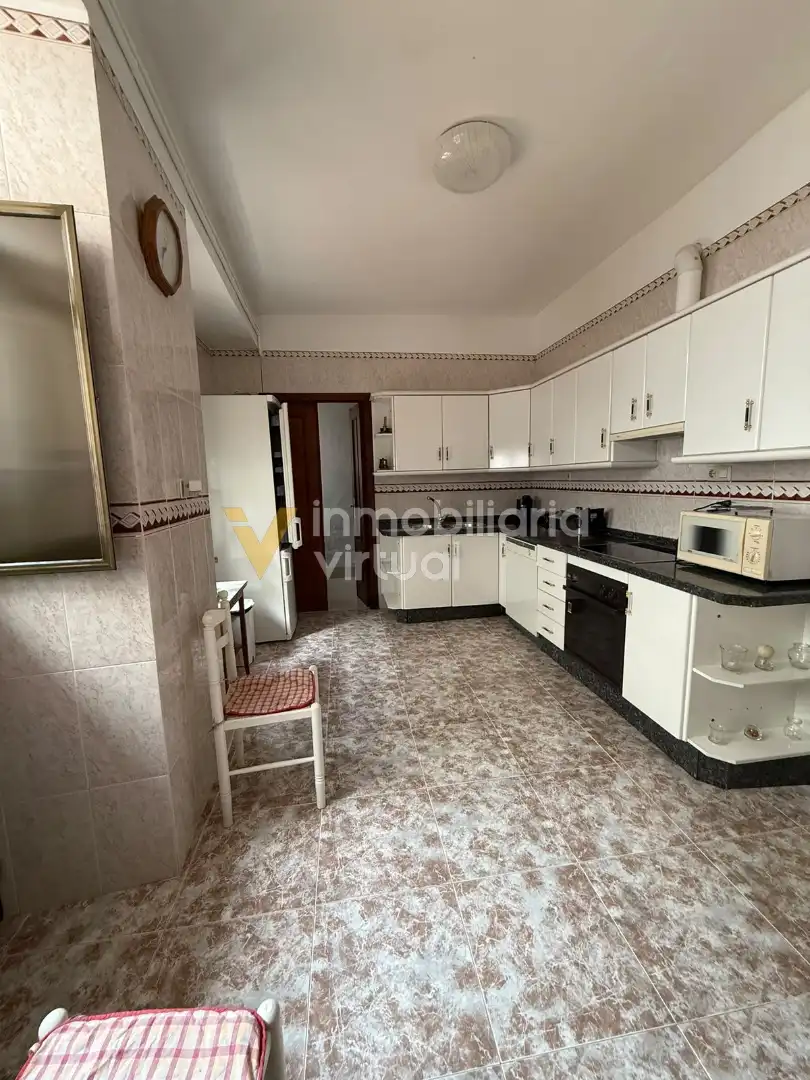 House with terrace for sale in Calle Pedro Gómez 42, imagen 10