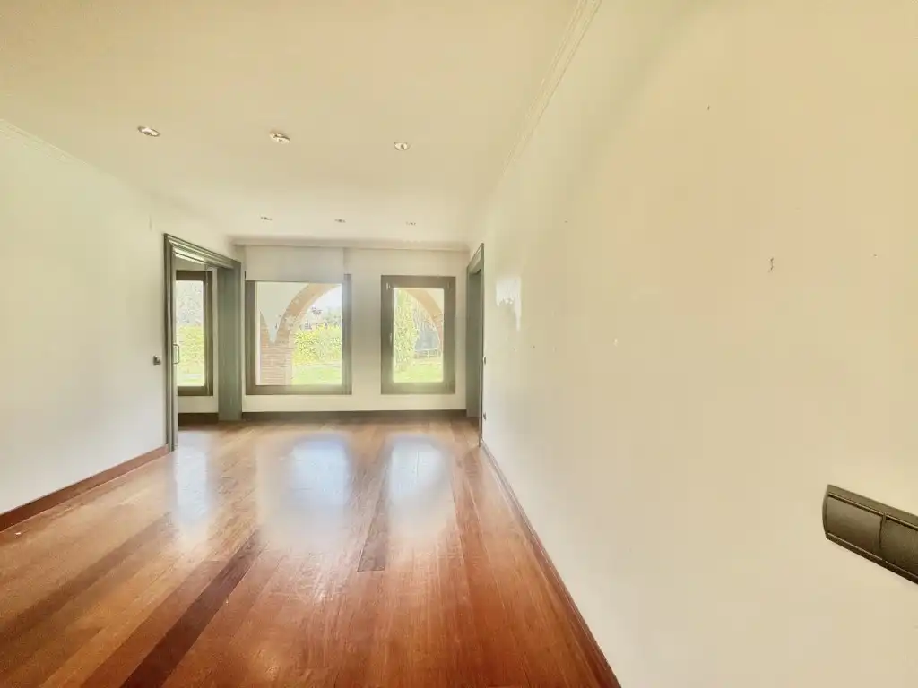 Villa in vendita a Ciudalcampo, imagen 57
