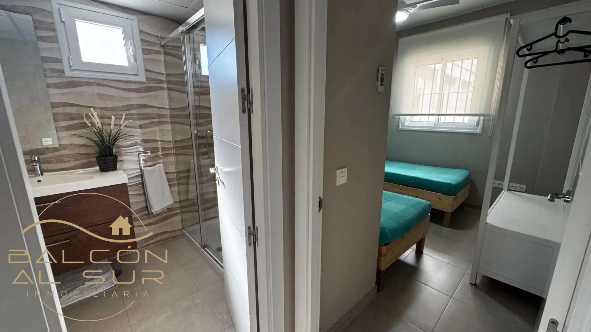 Flat with pool for sale in Aguadulce - Almadraba - Punta Candor, imagen 17