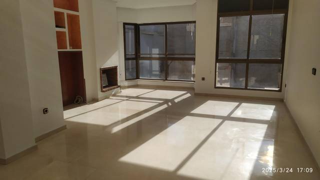 Piso en Venta en La Catedral