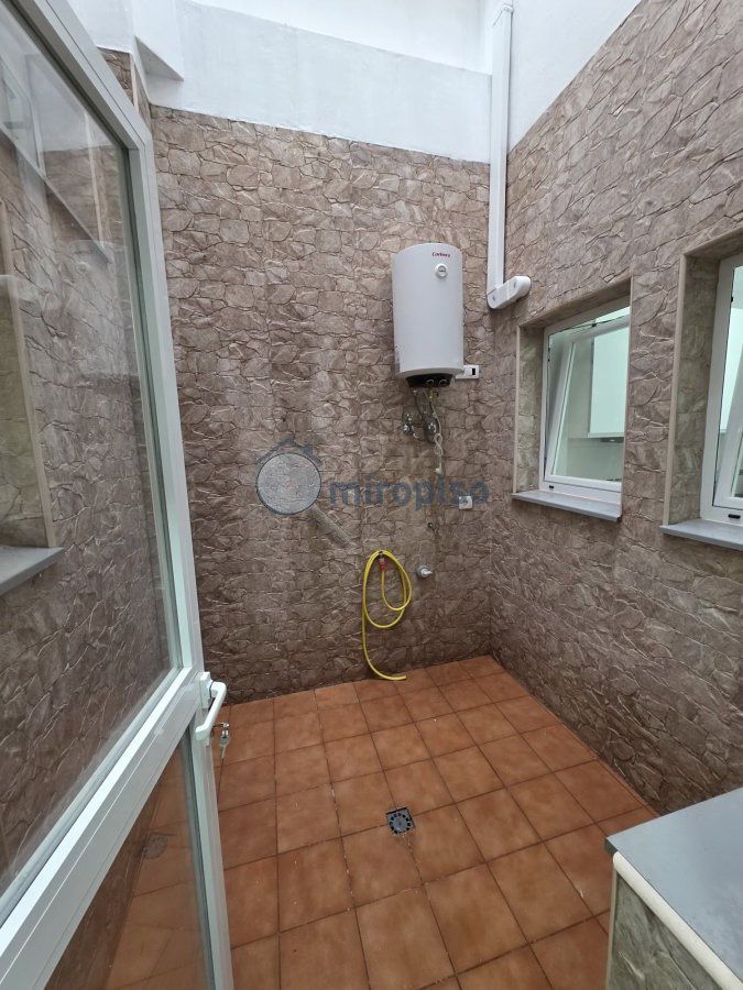 Terraza de Piso en venta en San Cristóbal de la Laguna