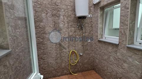 Foto 3 de Piso en venta en La Cuesta -Finca España, San Cristóbal de la Laguna