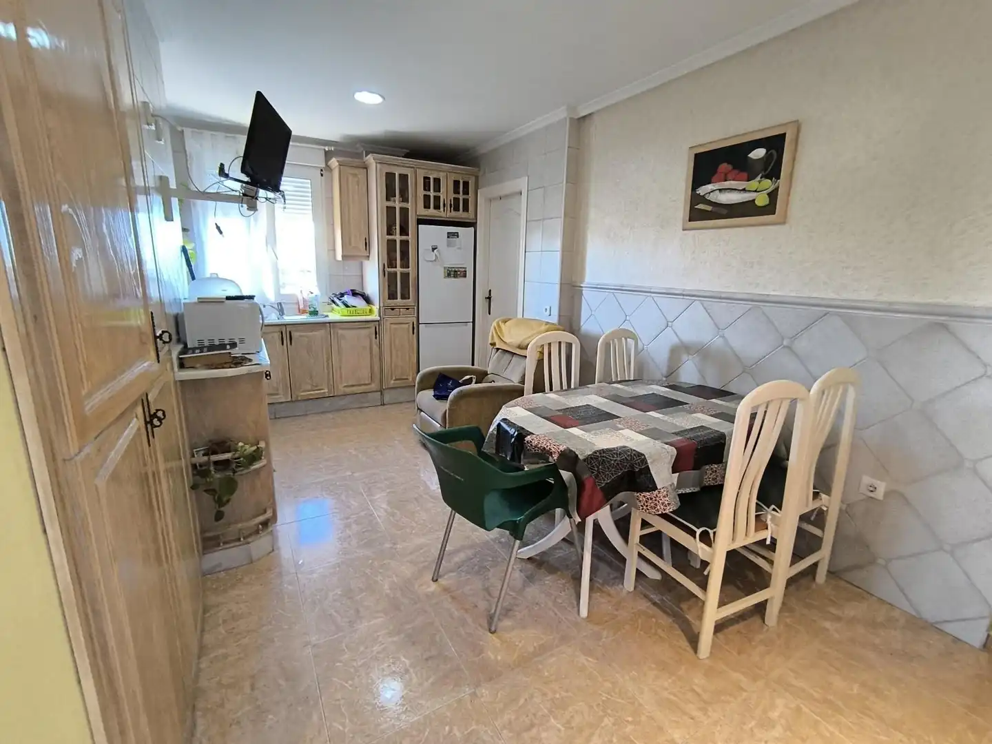 Villa avec jardin à vendre à Calle Calle Sol Poniente, imagen 29