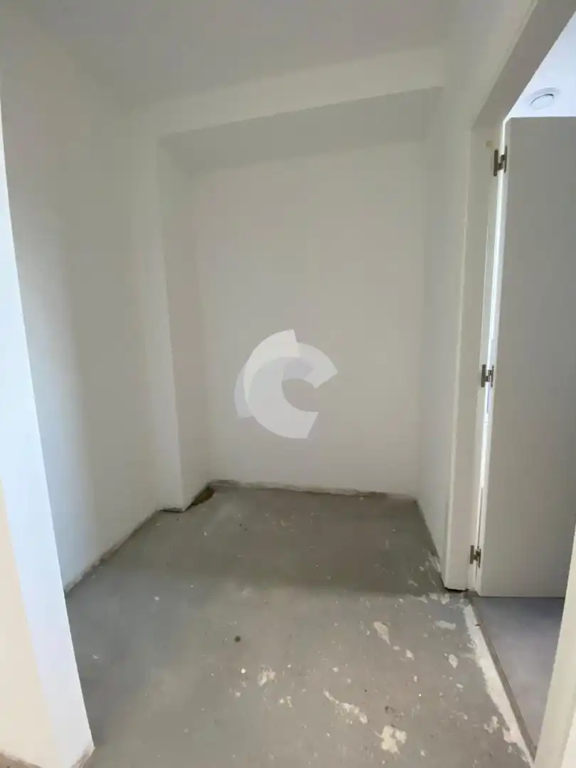 Casa o xalet en venda en Carballo amb Jardí privat