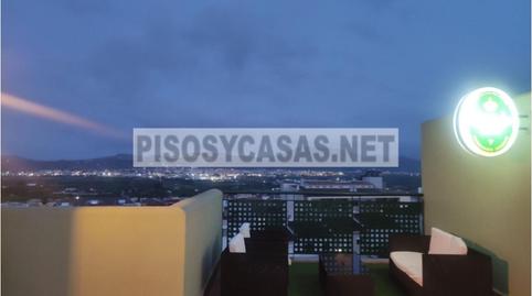 Foto 4 de Casa adosada en venda a Ronda Costera la, La Llosa de Ranes, Valencia