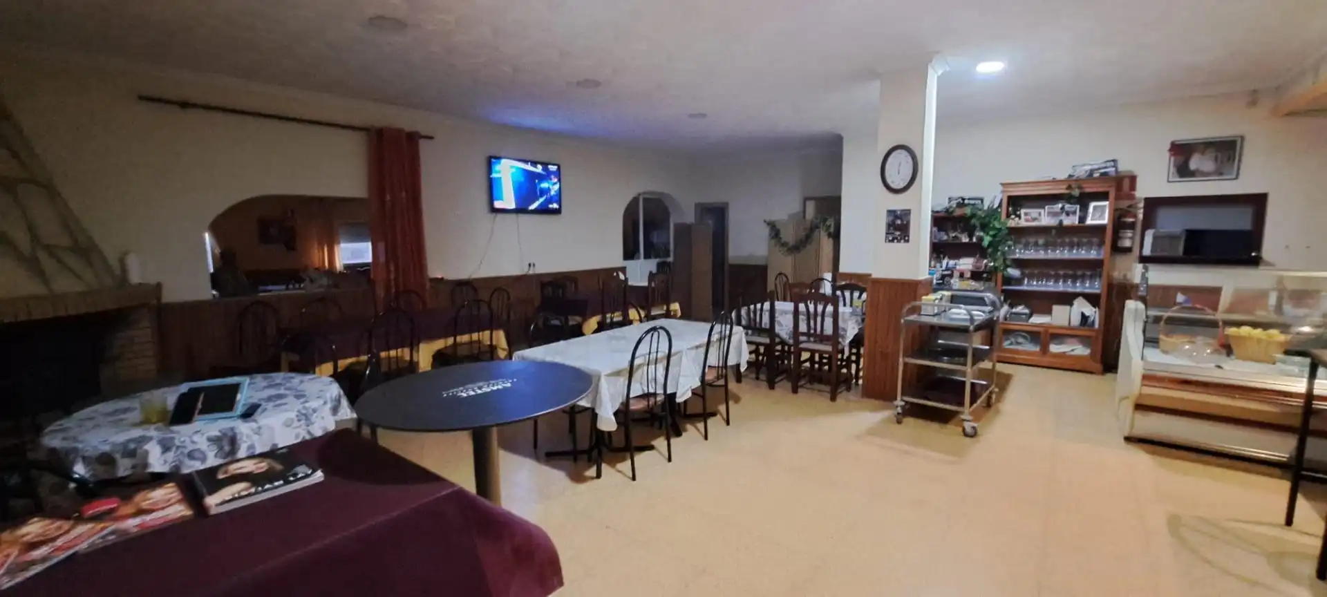 Villa avec terrasse à vendre à Busot, imagen 6