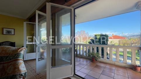 Foto 5 de Casa o xalet en venda a Parroquias Rurales, Pontevedra