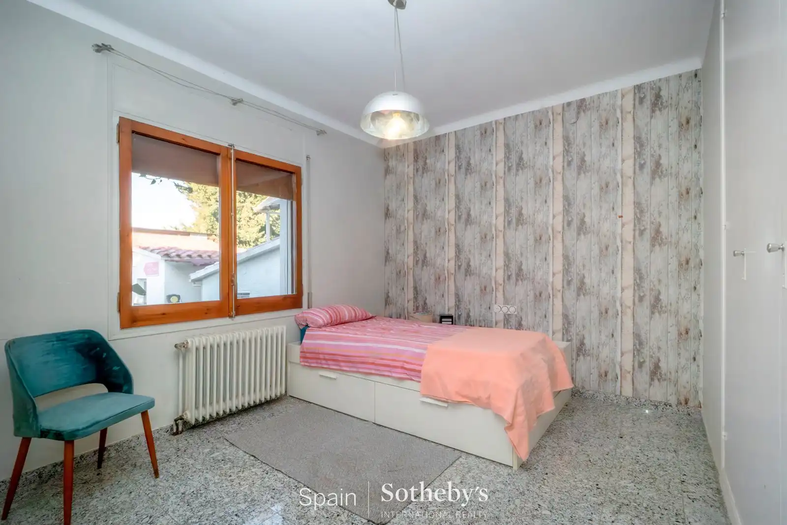 Casa con piscina en venta en Carmençó, imagen 25