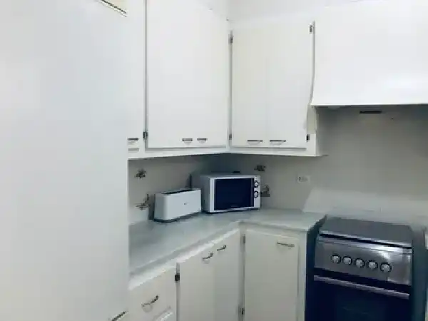 Ground floor for sale in Santa Pola ciudad, imagen 7