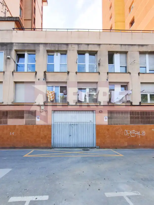 Appartamento in vendita a Parke Kalea, imagen 45