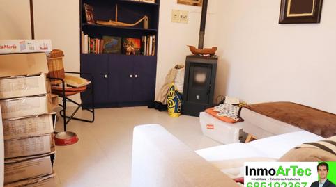 Photo 3 of House or chalet for sale in Calle Correo Viejo, 1, Íllora, Granada