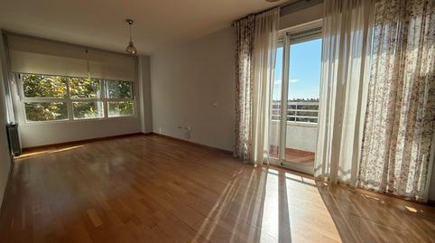 Photo 2 of Flat to rent in Calle del Alcalde Pedro González González, Valdepelayo - Montepinos - Arroyo Culebro, Madrid