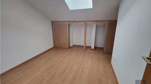 Photo 4 of Flat for sale in Santa Cruz del Retamar pueblo, Toledo