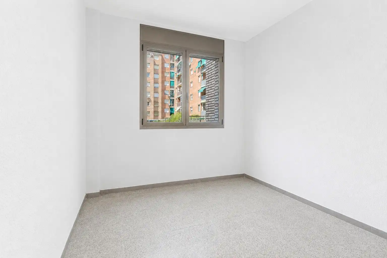 Wohnung mit Aufzug zum Verkauf in de Fluvià, imagen 7