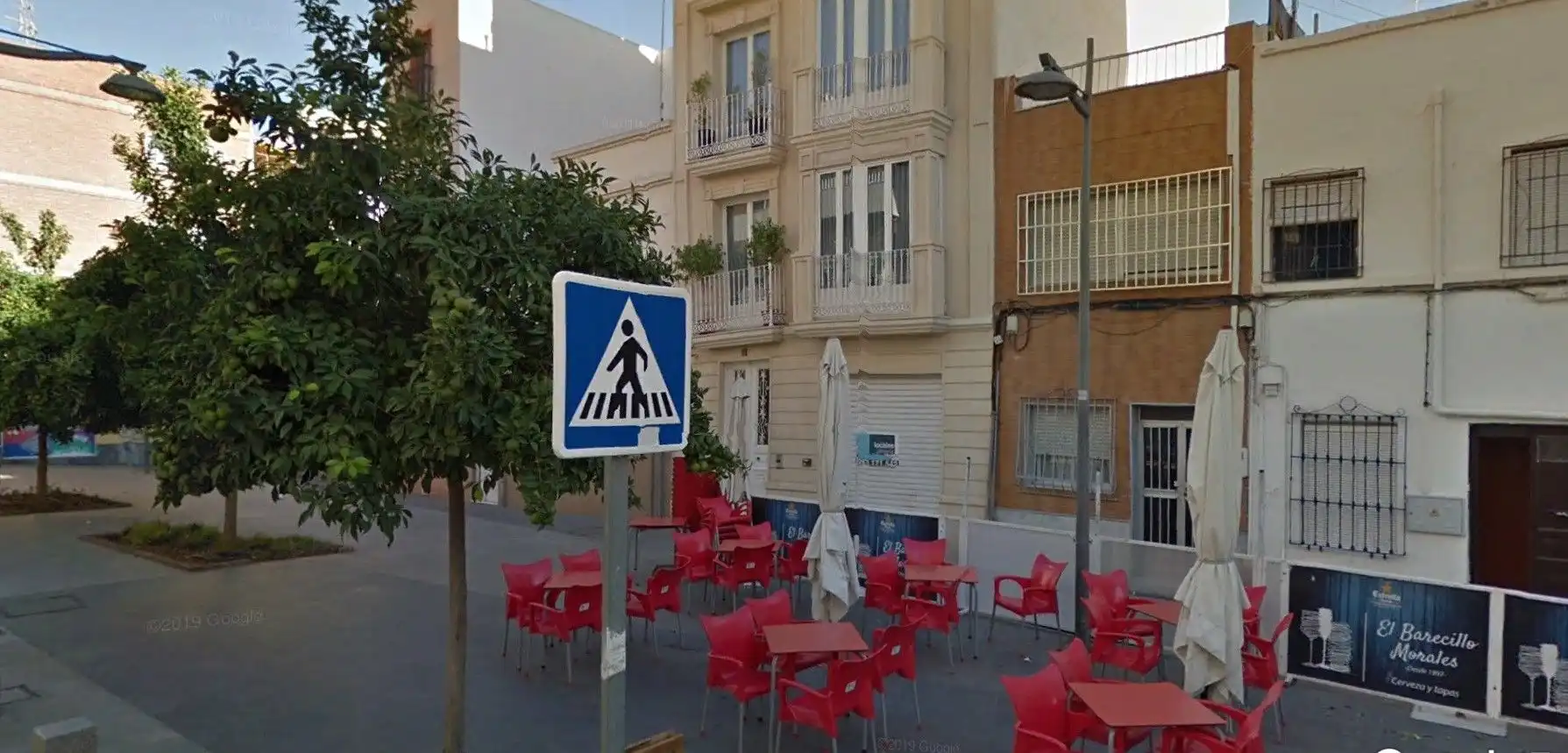 Business premises for sale in Calle Olvido, imagen 2