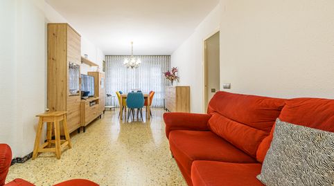 Foto 2 de Piso en venta en Nou Eixample Sud, Tarragona Capital