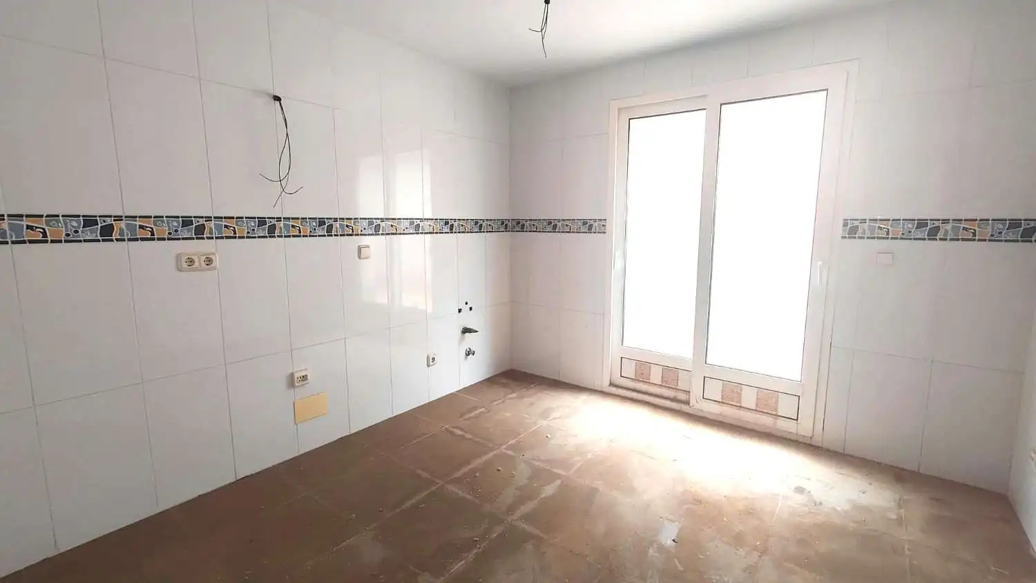 Casa a schiera in vendita a Pliego, imagen 6