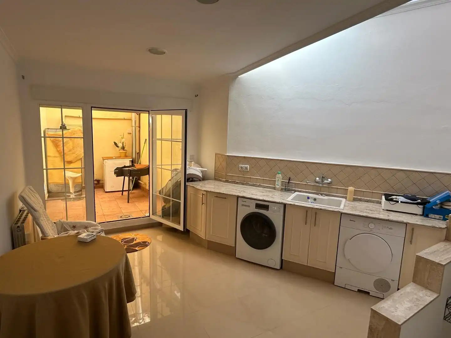 House with terrace for sale in Serra, imagen 8