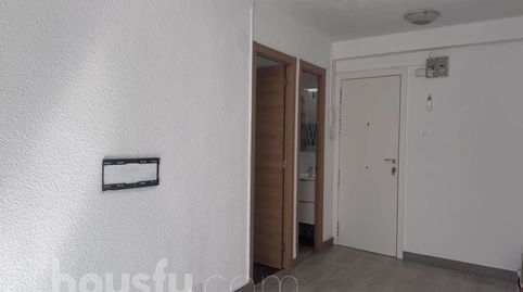 Photo 3 of Flat for rent in Calle de Lugo, ., Barrio Torrero, Zaragoza Capital