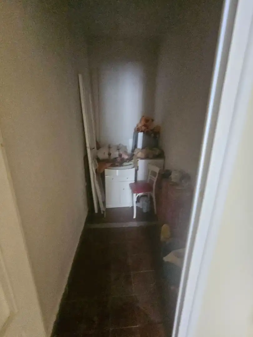 Pis amb ascensor en venda a Chinchibarra - Capuchinos, imagen 12