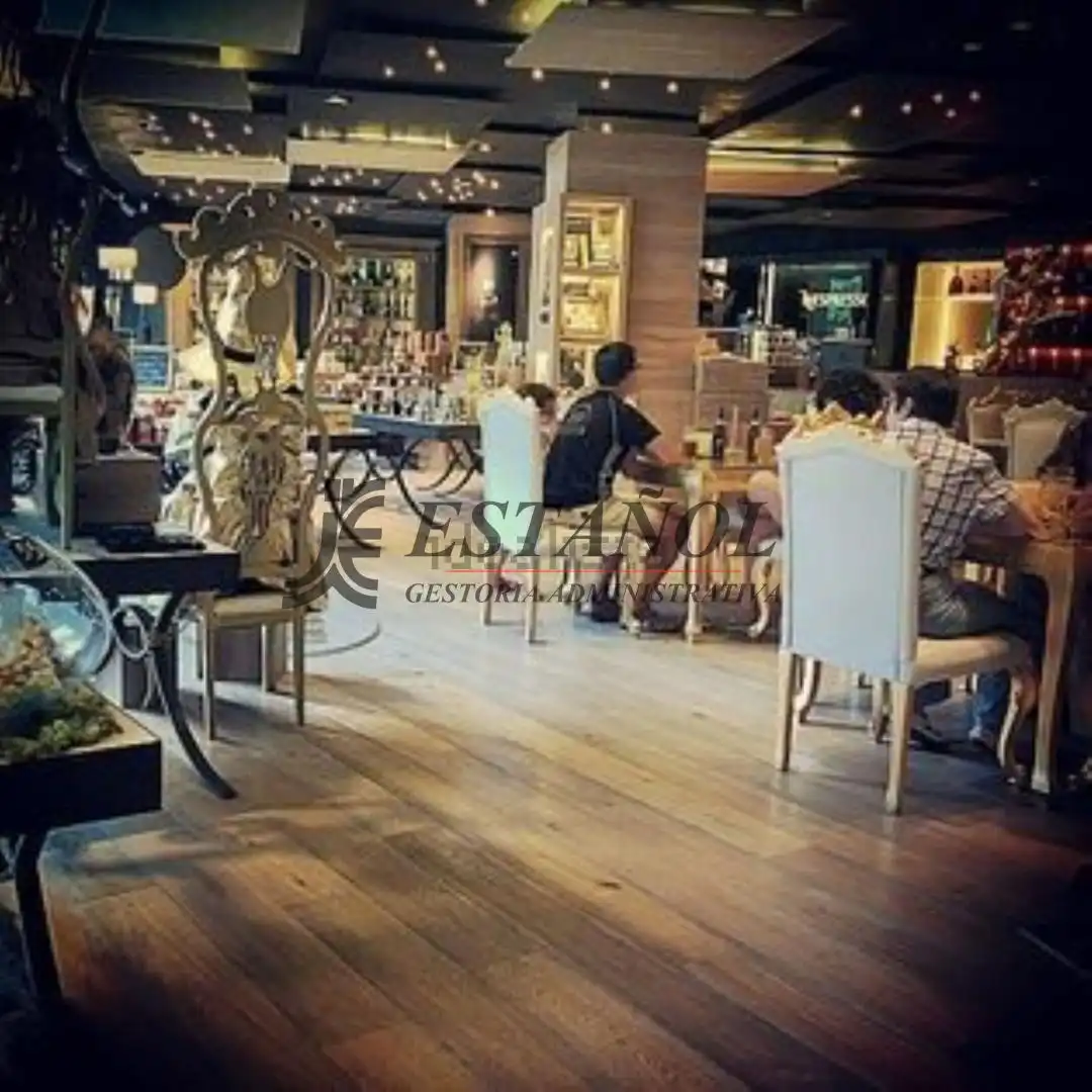 Local comercial en venda a Sort, imagen 17