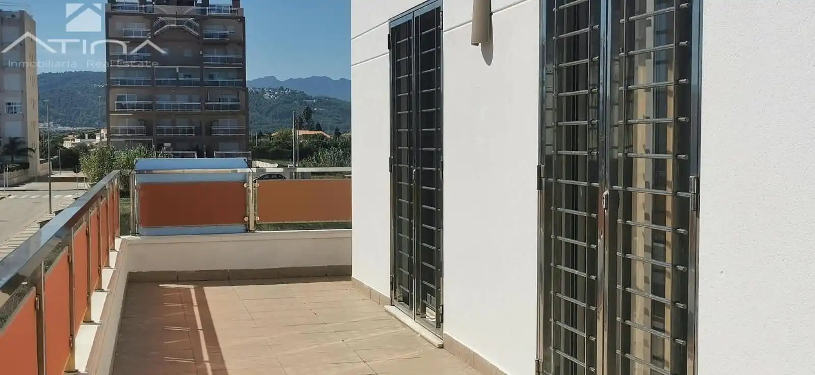 Houses for sale in Oliva, Valencia