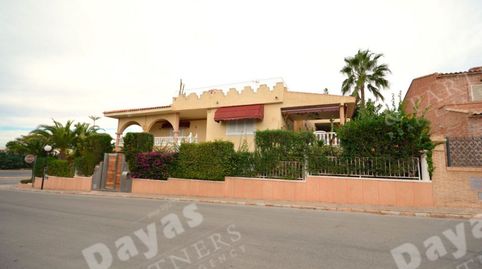 Villa en venta en La Veleta, 5 dormitorios., imatge 2
