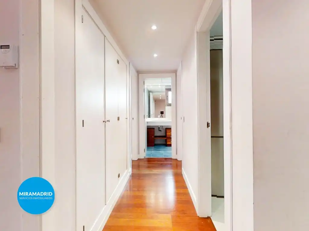 Planta baja en venta en Paracuellos de Jarama con Aire acondicionado, Terraza y Piscina comunitaria