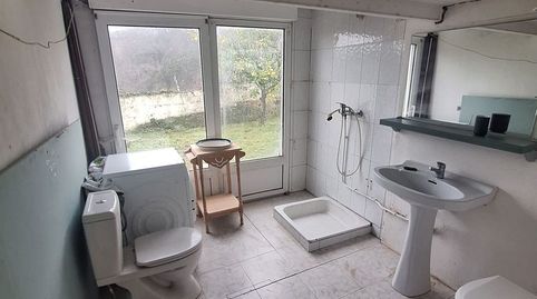 Photo 5 of Houses for sale in N/a, Valdés - Luarca, Asturias