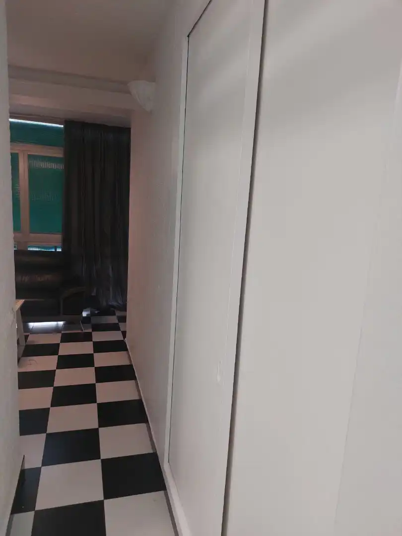 Appartement compact avec piscine à louer à Calle de la Cruz 50, imagen 6