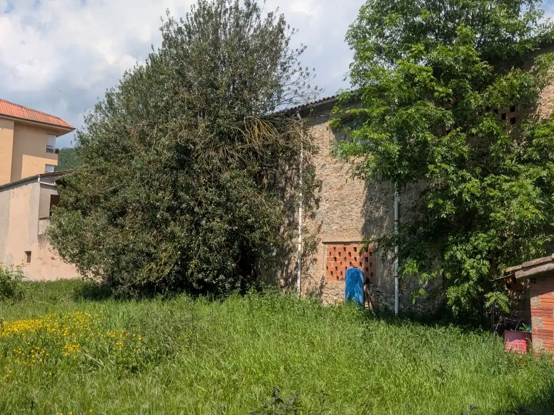 Terreny residencial en venda a Carrer de la Gala 8, imagen 9