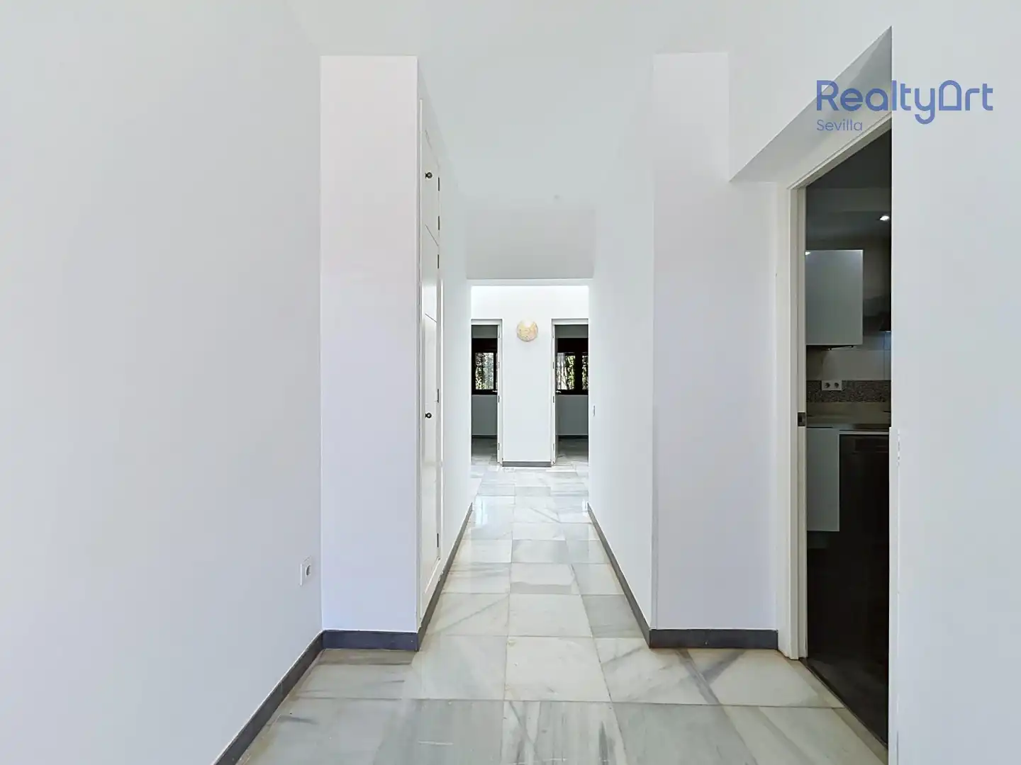Chalet con piscina en venta en Loreto, imagen 15
