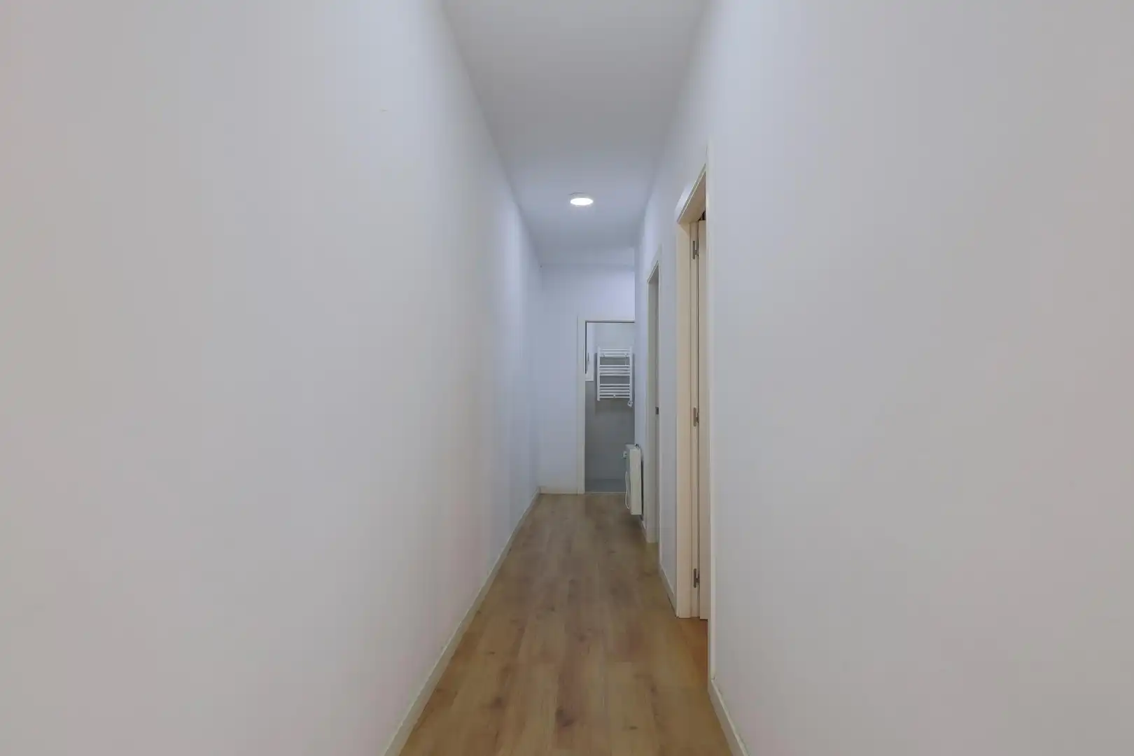Piso con ascensor en venta en Carrer VALENCIA, imagen 19