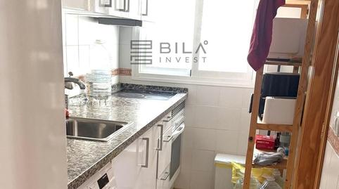 Foto 5 de Pis en venda a Orion, Riviera del Sol, Mijas