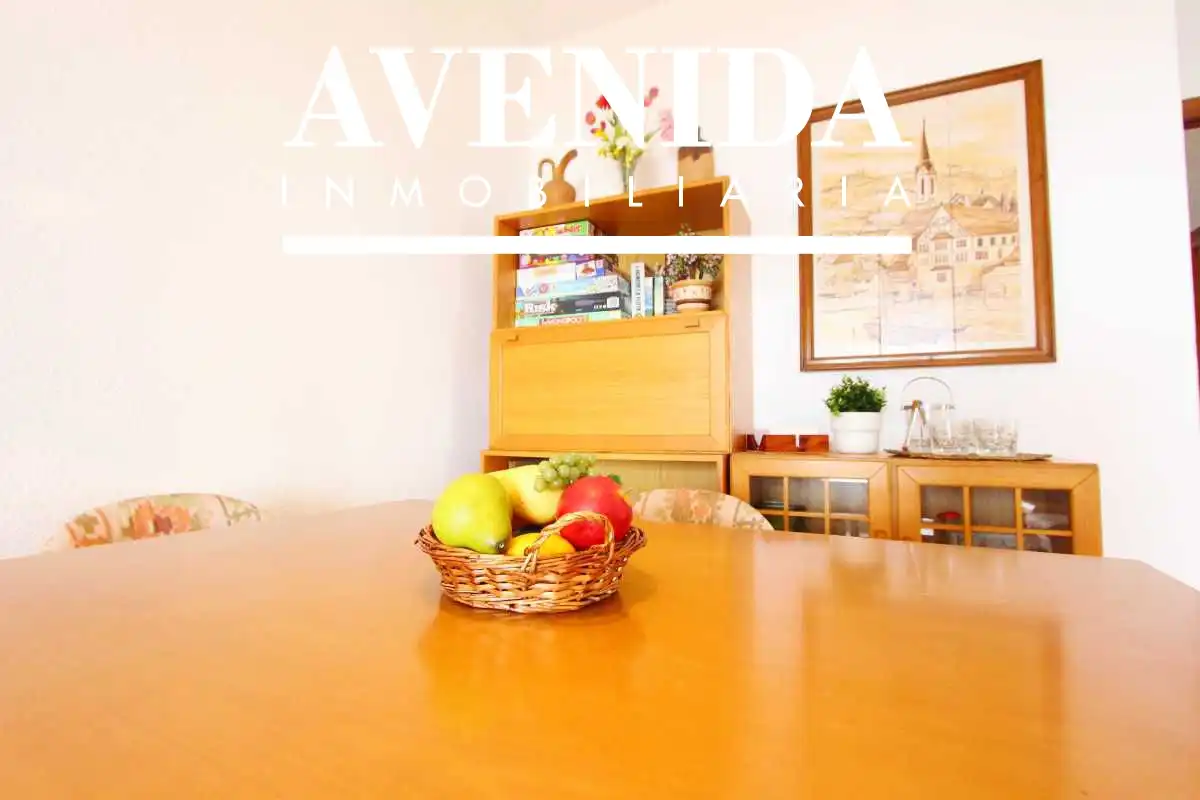 Apartment mit Aufzug zum Verkauf in Mediterraneo 16, imagen 10