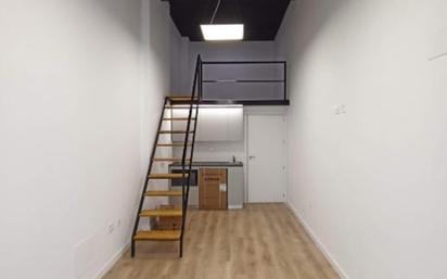 Loft en venda en Alcantarilla amb Jardí privat i Terrassa