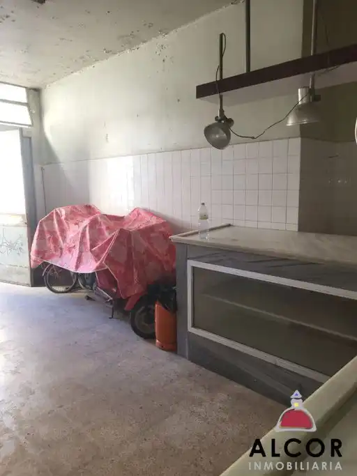 Gewerbefläche zum Verkauf in Casco Urbano, imagen 14