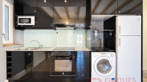 Foto 4 de Dúplex en venta en Plaza Bell-lloc, Centre - Barri Vell, Girona Capital