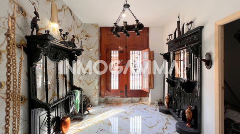 Photo 3 of Houses for sale in Pueblo de Cullera, Cullera
